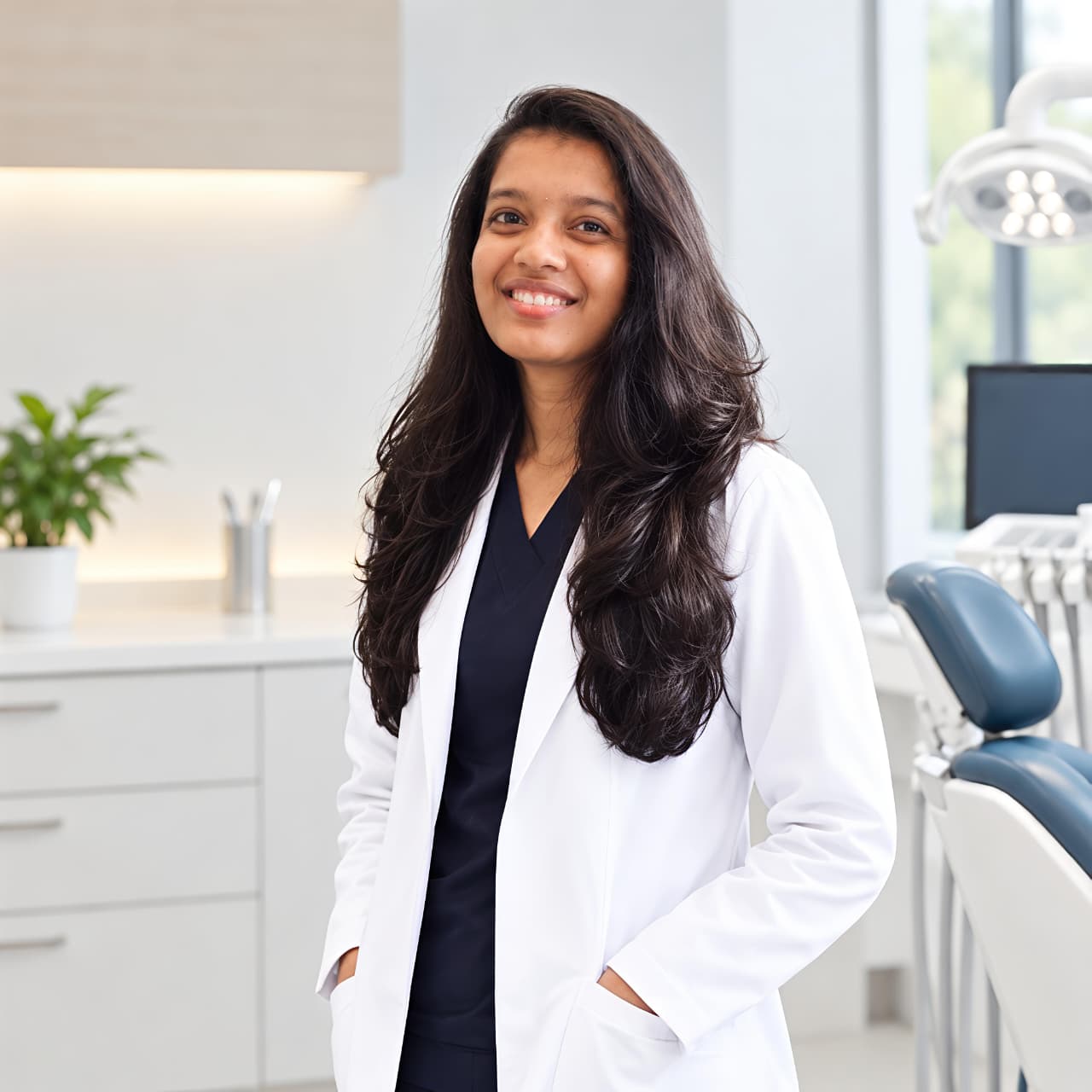 Dr. K. Divya