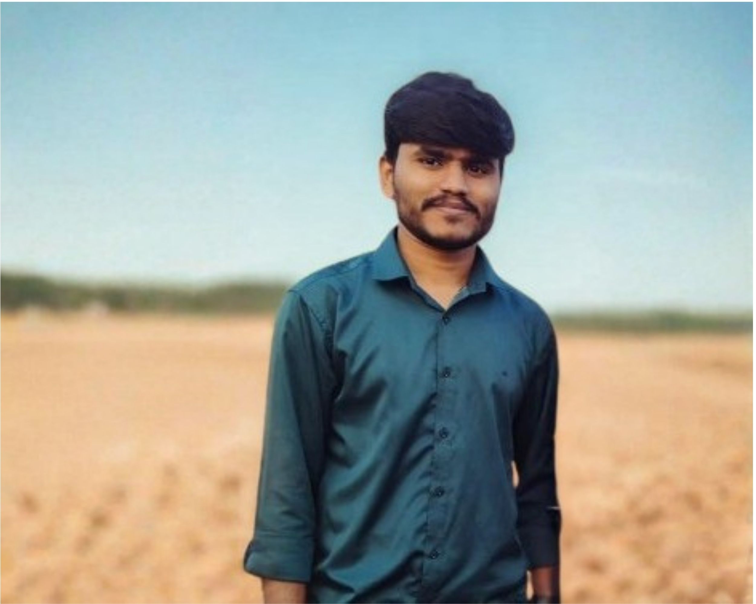 Harinath