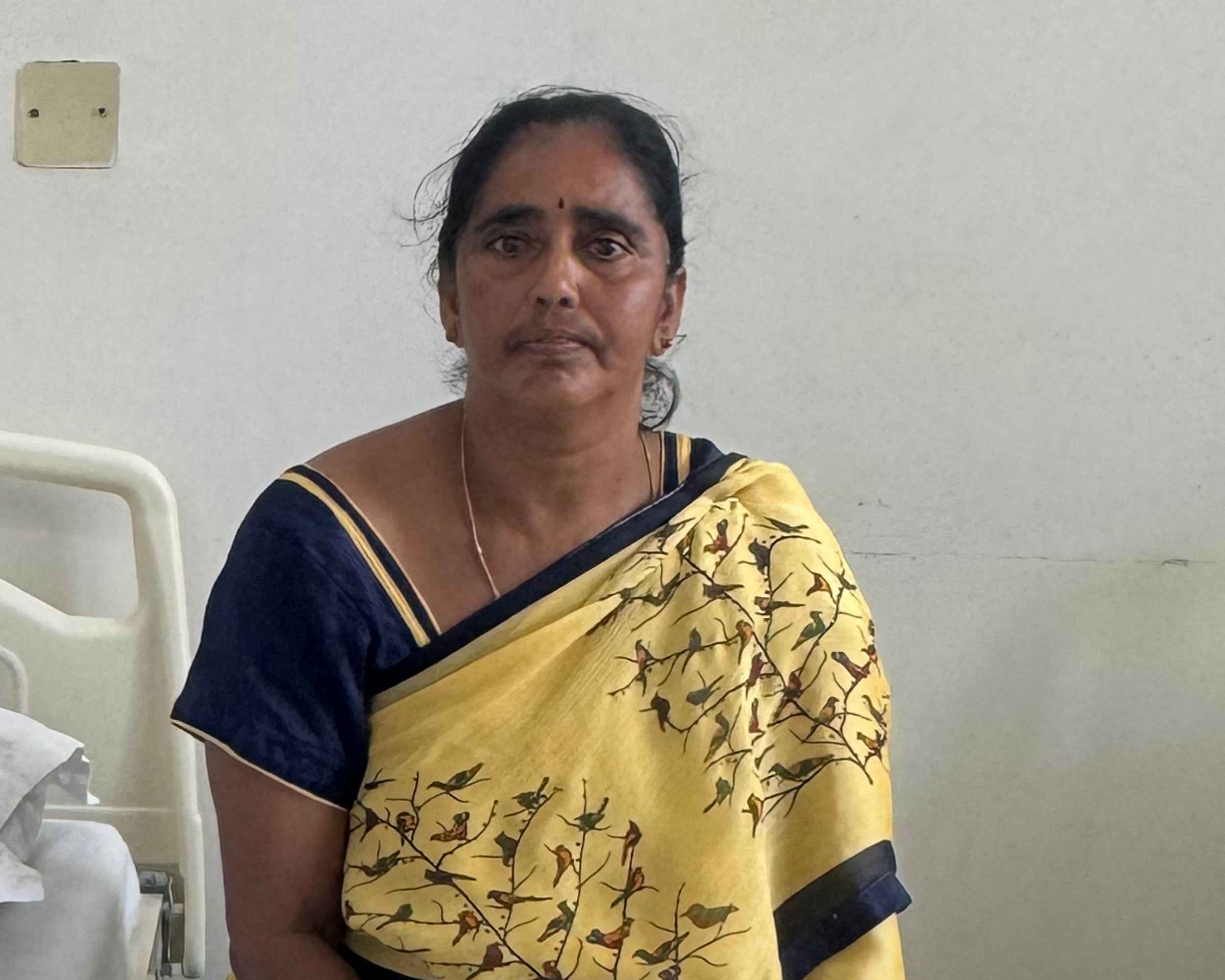 Vijaya